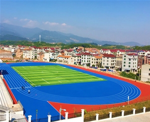 芜湖环氧地坪价格影响因素有哪些